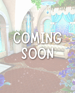 モデレートルームC