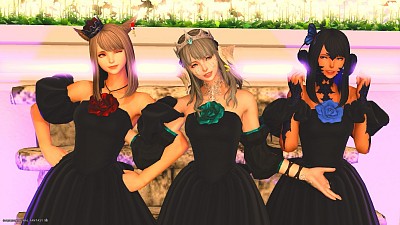 有料対話店 ADd!CT